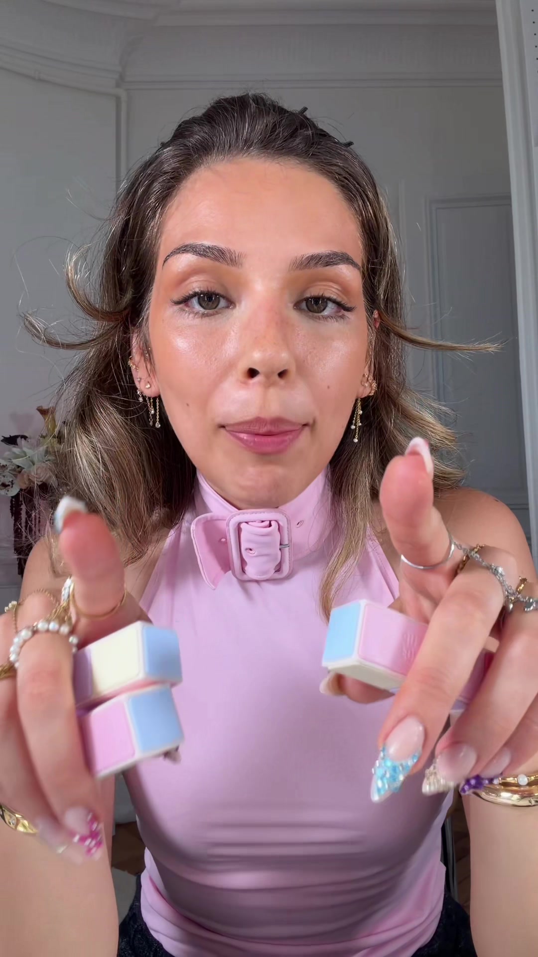 @Lilyslilah
