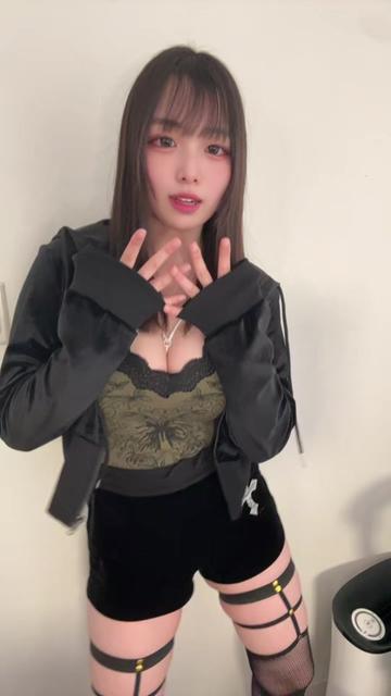 @👾🖤なぎ🖤👾