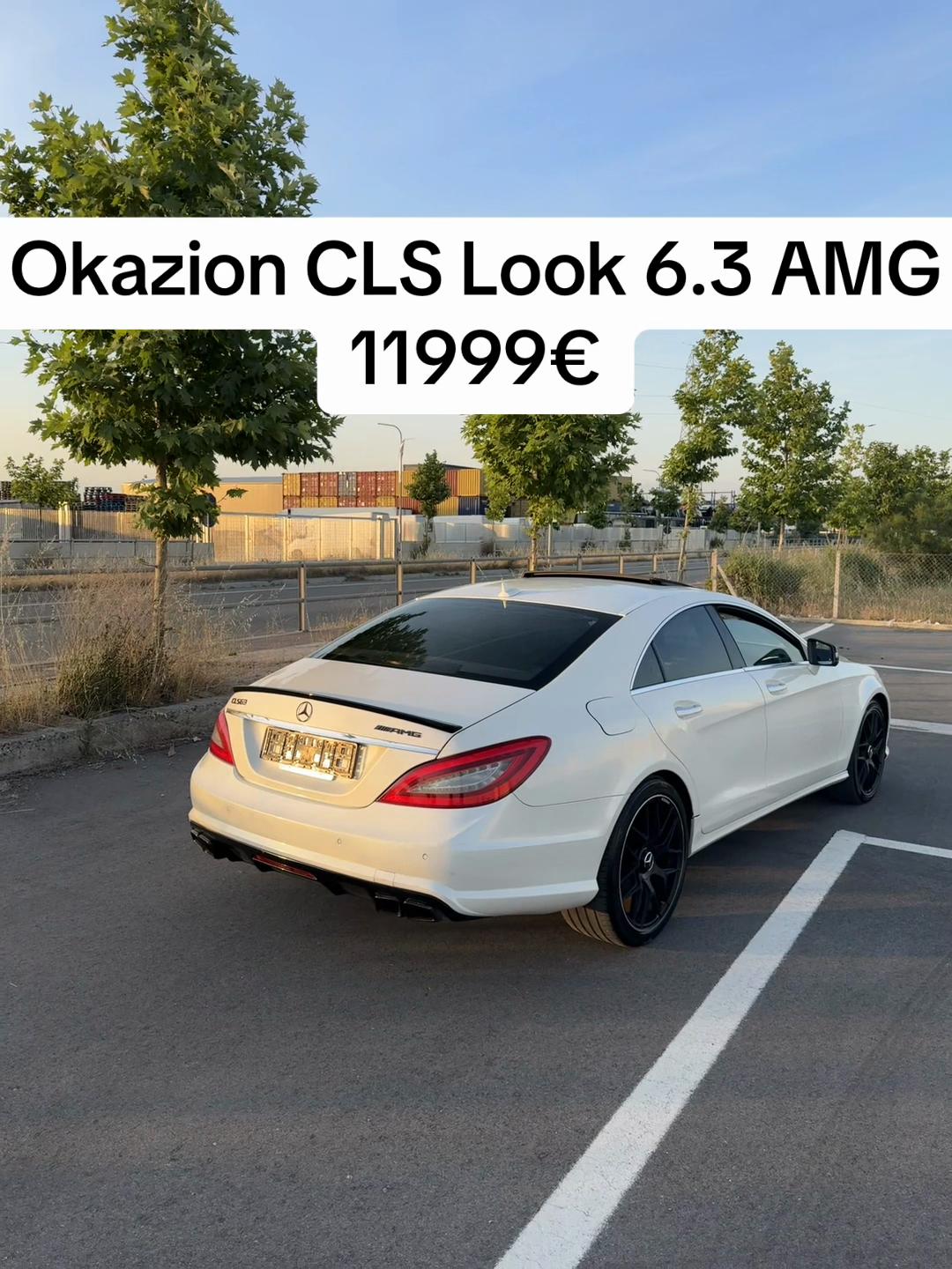 @ILLYRIAN AUTOS