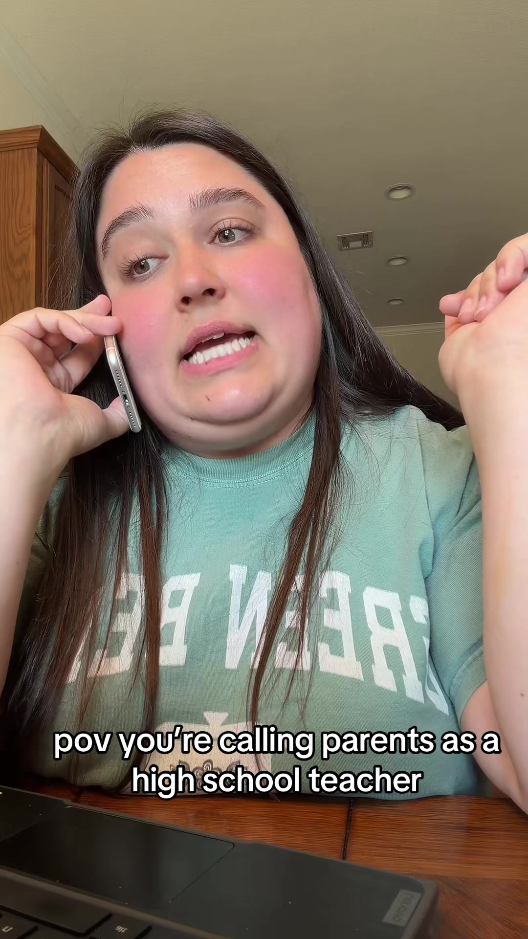 @teachersandra03
