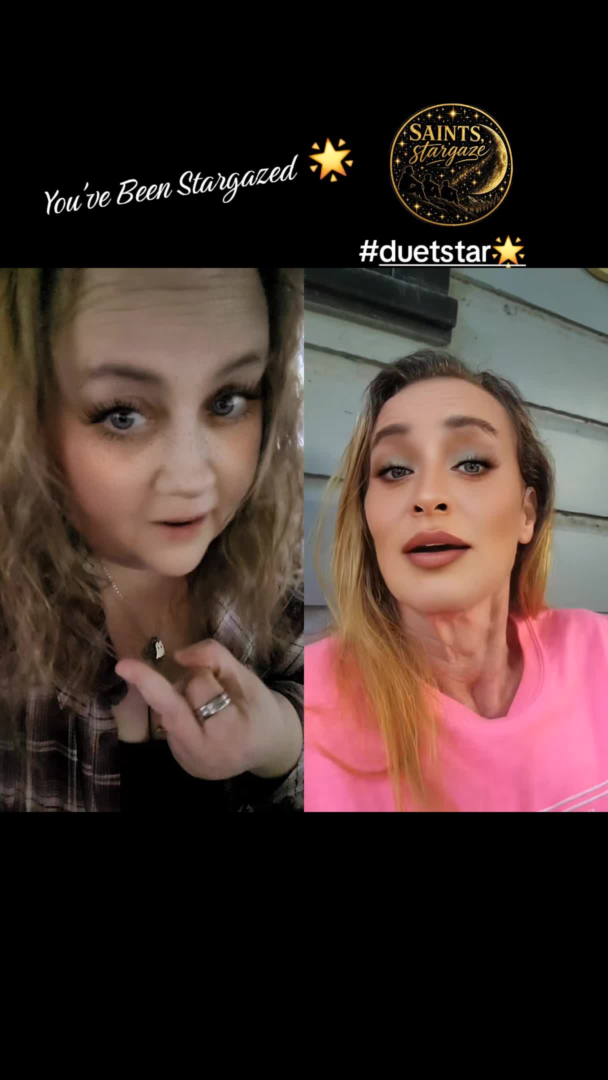 @Brandi💙🤍❌️