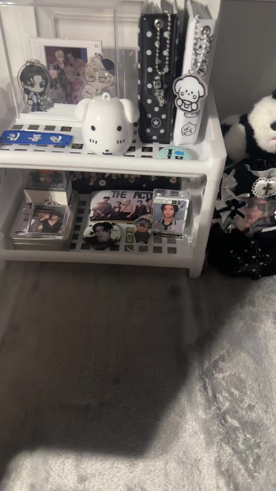 @이한뭉