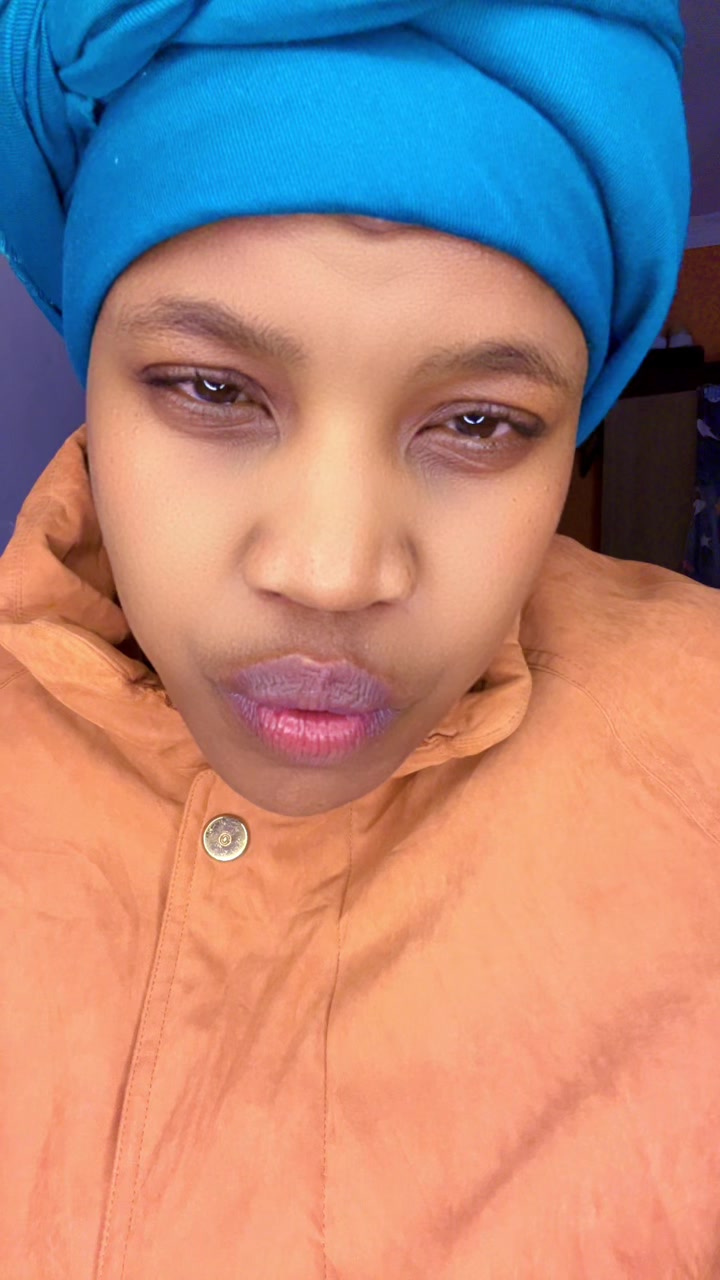 @Gogompandeyokuphila💚🌿🕯️