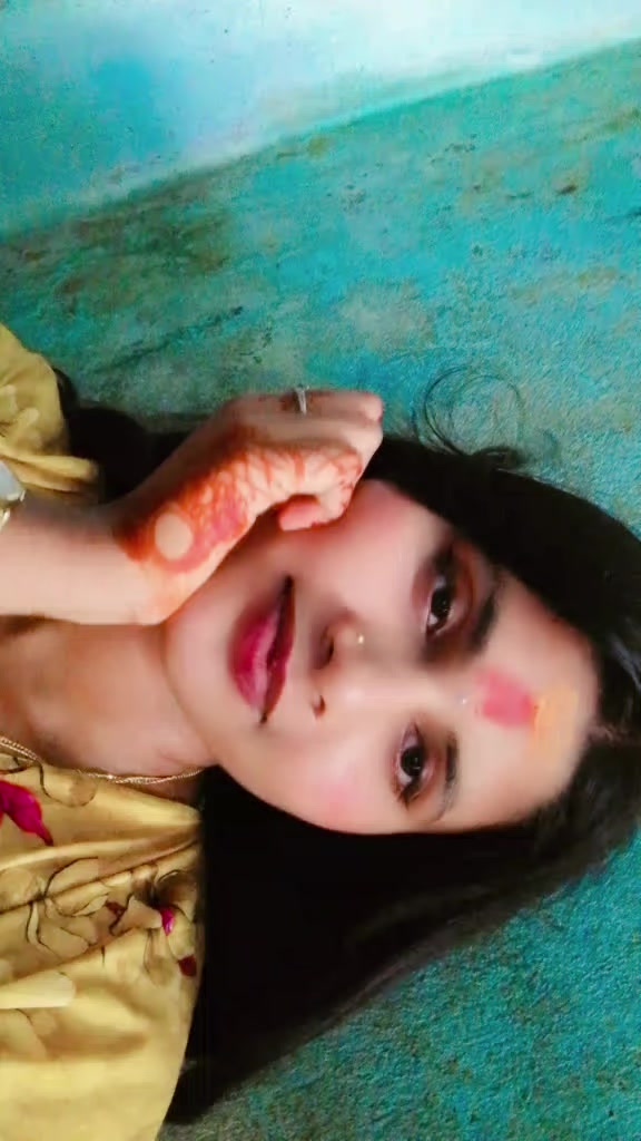 @👑 🩹Miss__Shah 🕊️👸