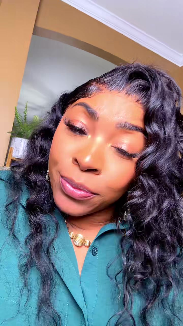 @🔌Meijestik🔌😈