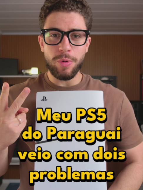 @Poison | Setup Gamer