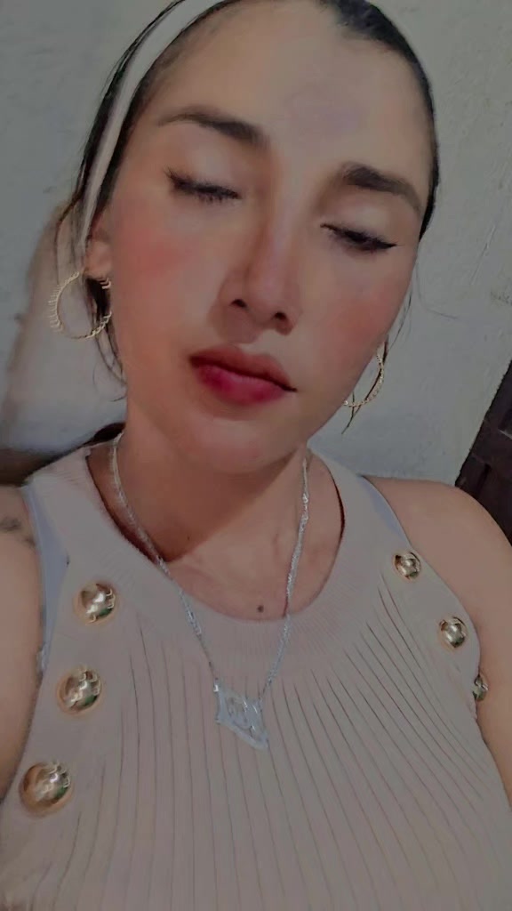 @flaquita 😍😍
