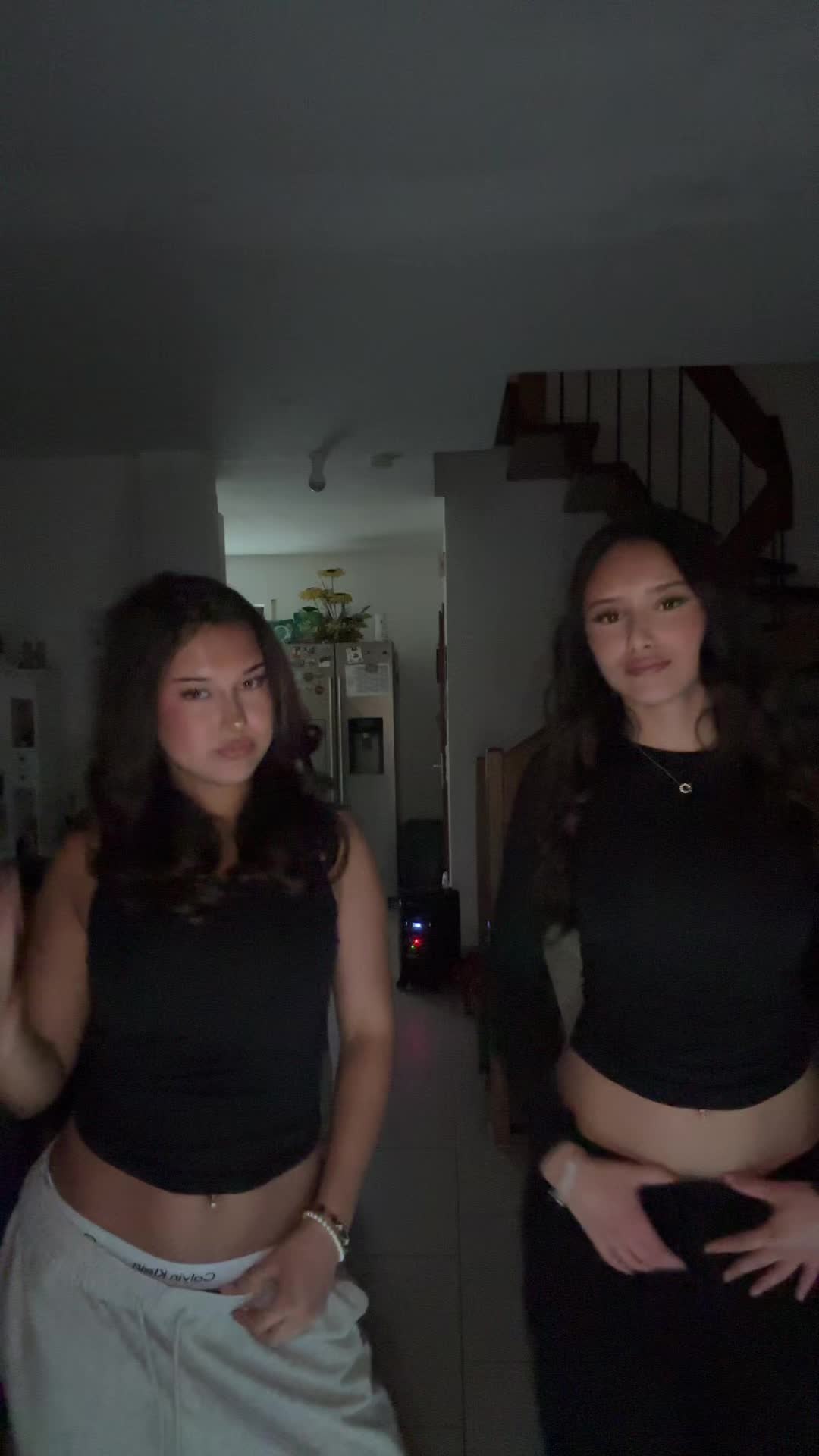 @larissa