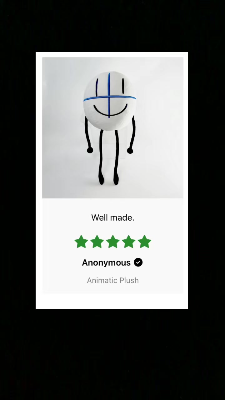 @4nimatic🖍️