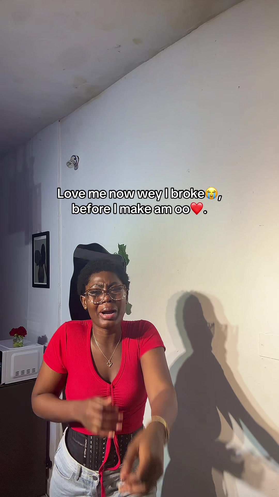 @KPOKIRIKPO🧑🏾🦲