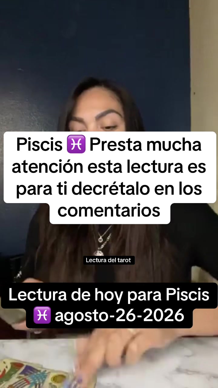 @Elisa vibez