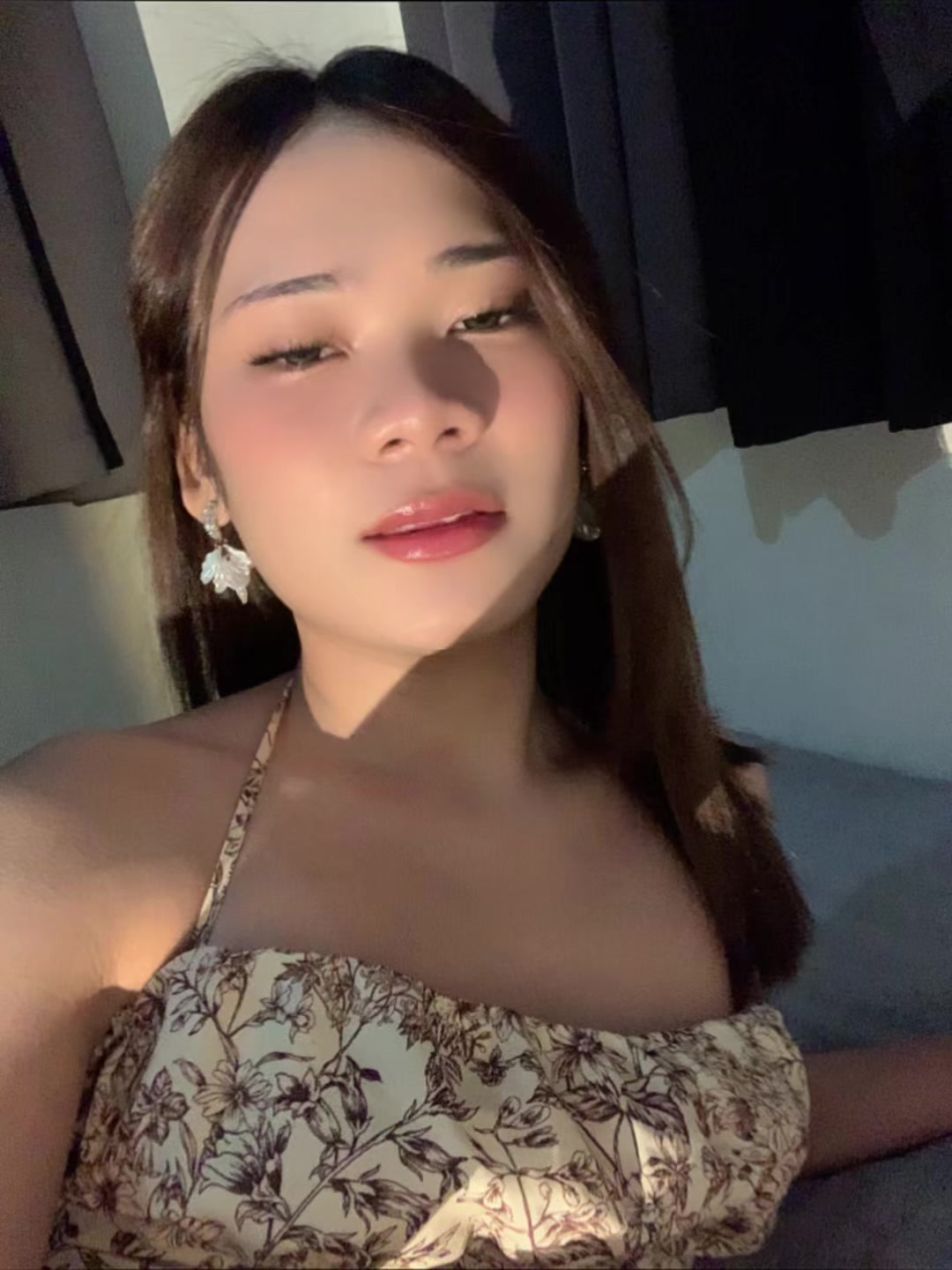 @Kate_sanchezz