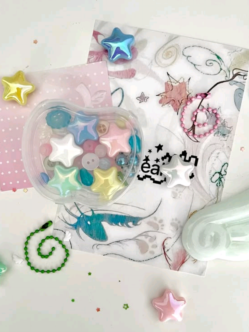 @ʚɞ∘˙&bull;я&iota;&eta; moka's camera ˚.⋆🍥