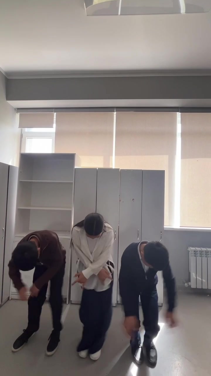 @Bir üydiñ balasyndai✌🏻❤️