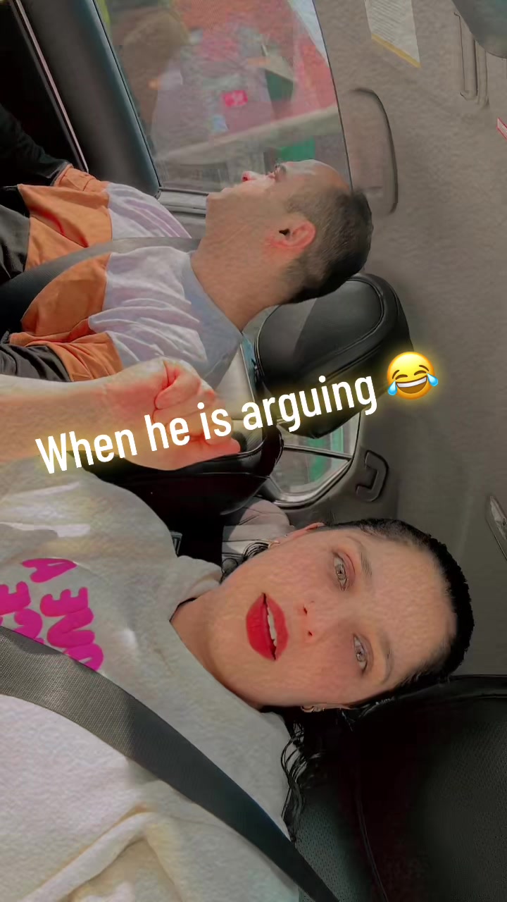 @vermapreet321