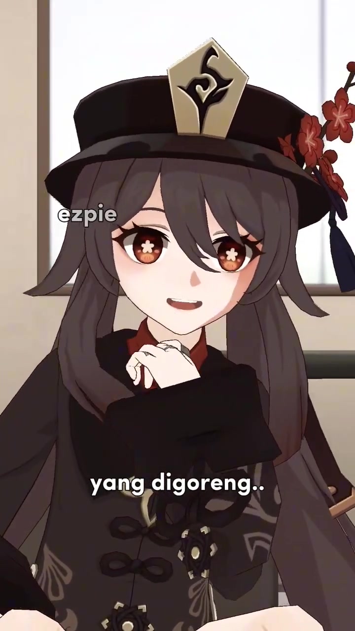 @ezpie
