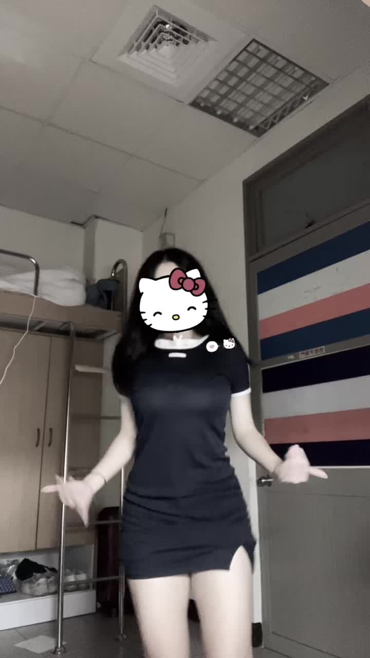 @我有一根大即拔🌚