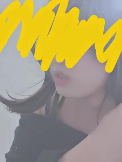 @user3765984278