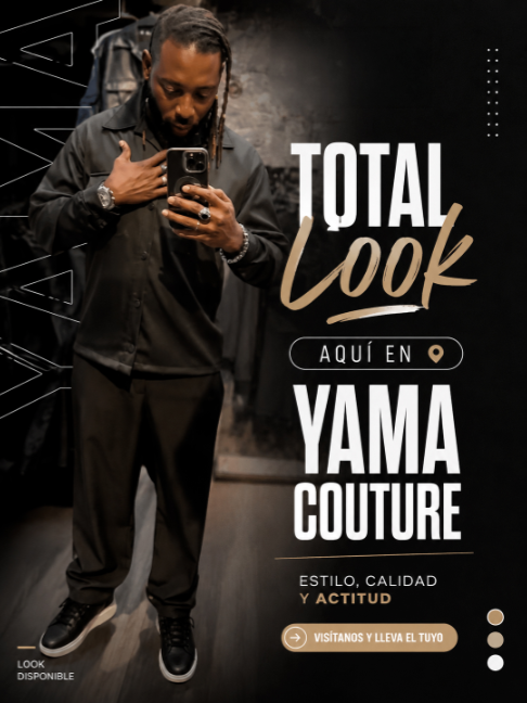 @yamacouture01