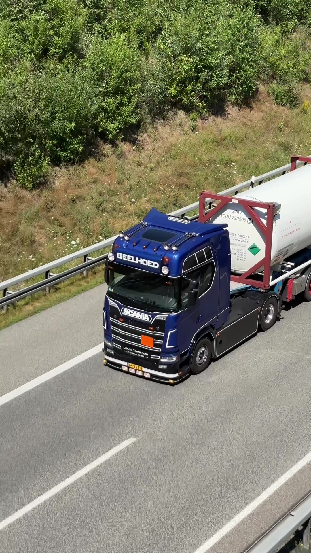 @truckspotter_mühlhausen