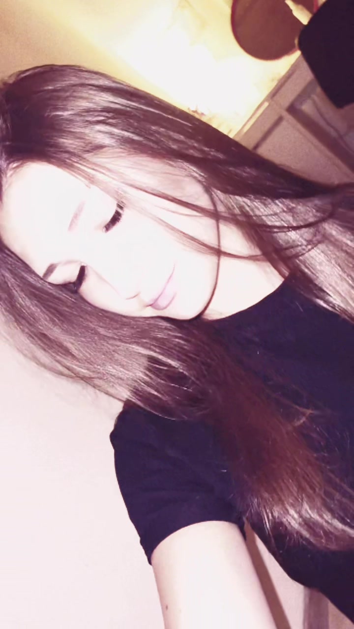 @weriicq