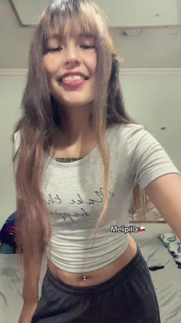 @Vilmurris