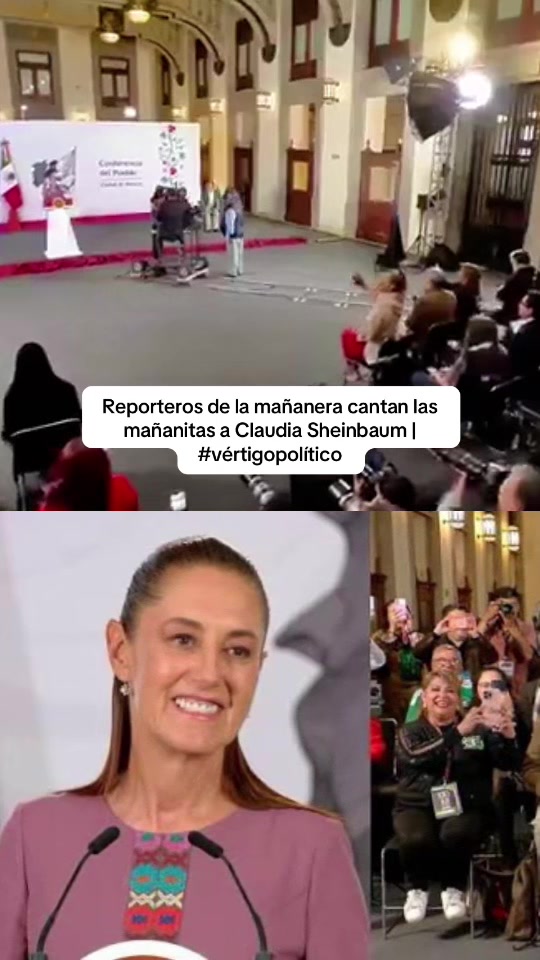 @V&eacute;rtigo Pol&iacute;tico