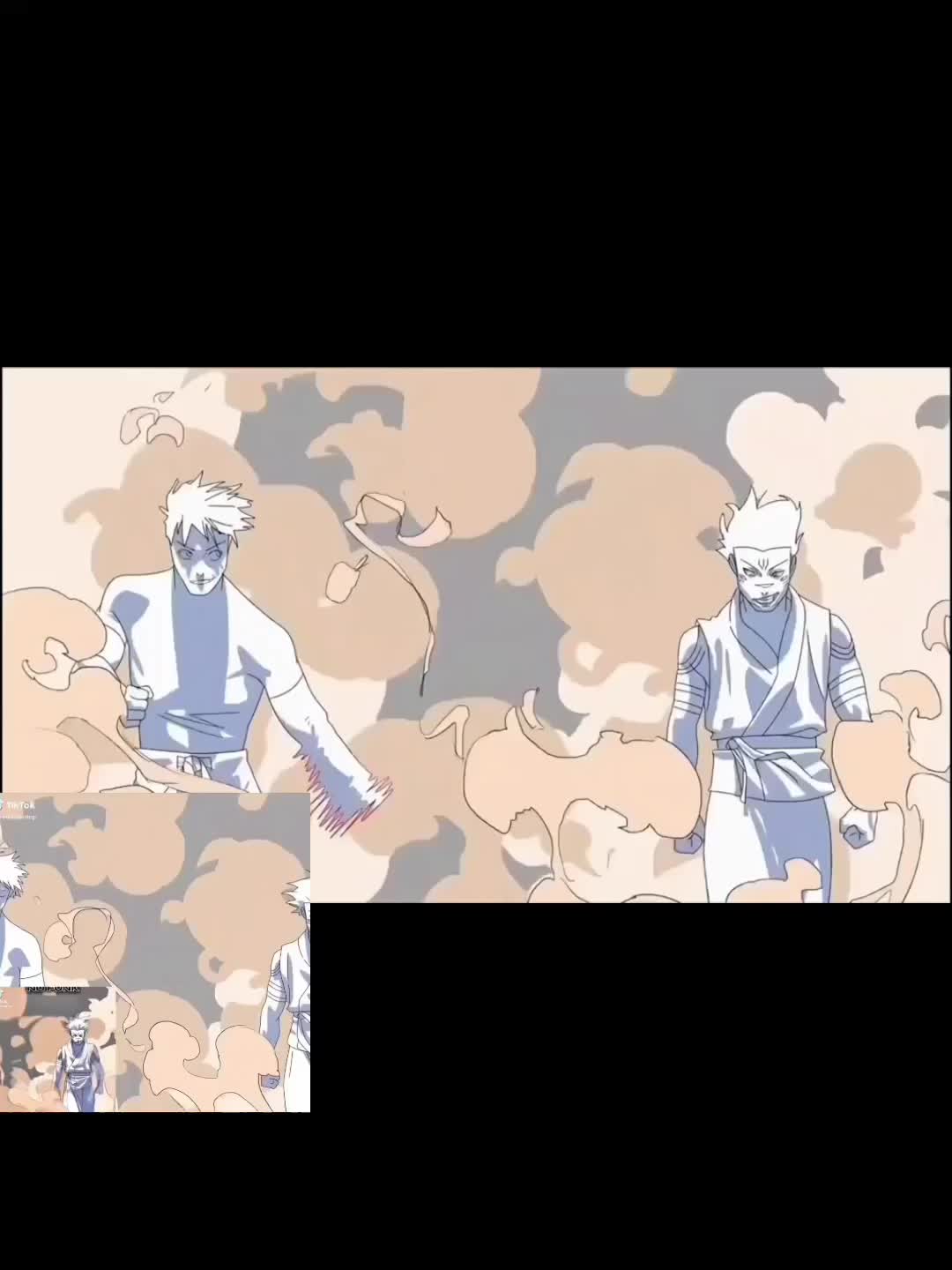 @Поднебесный