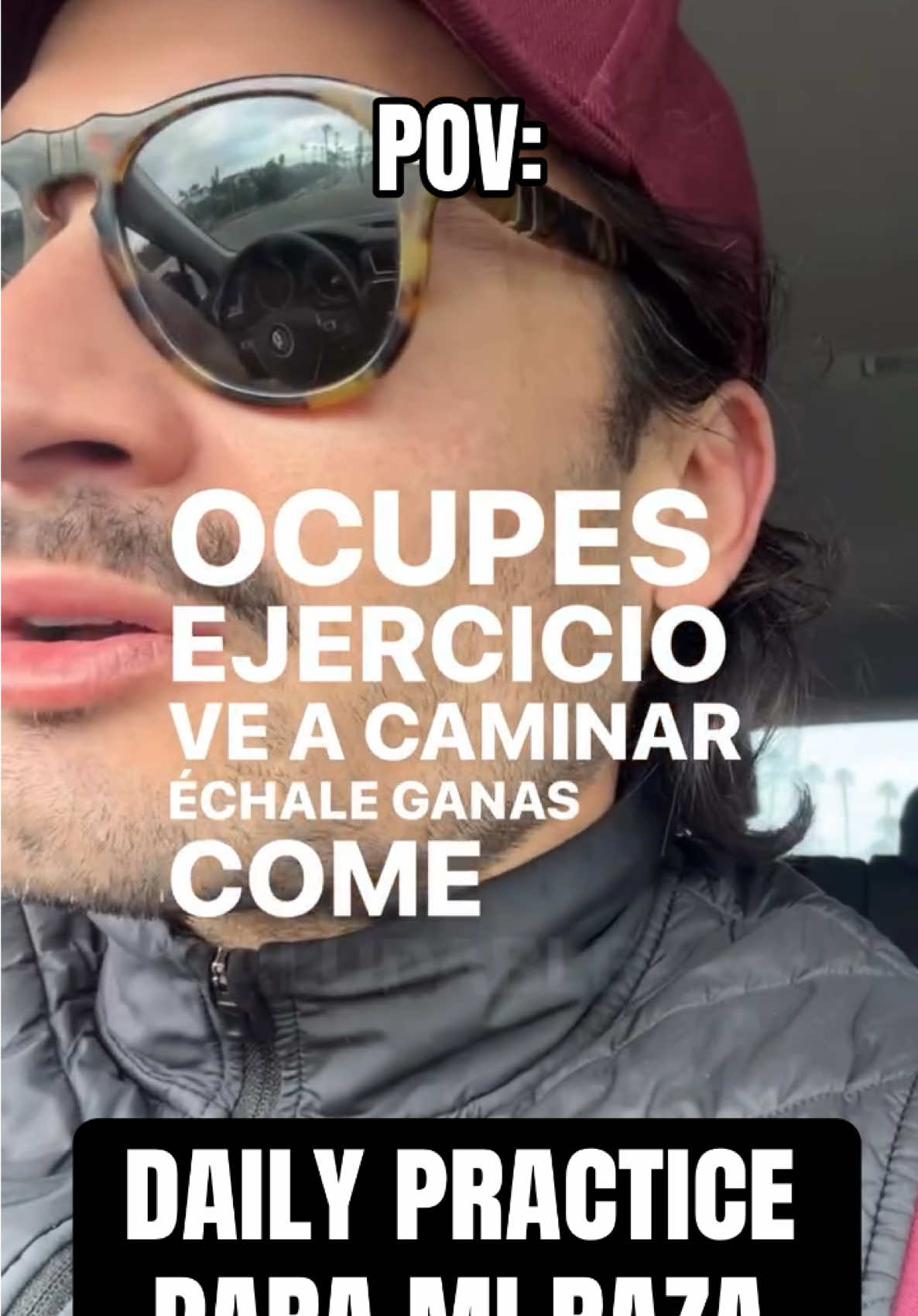 @Andre Acevedo