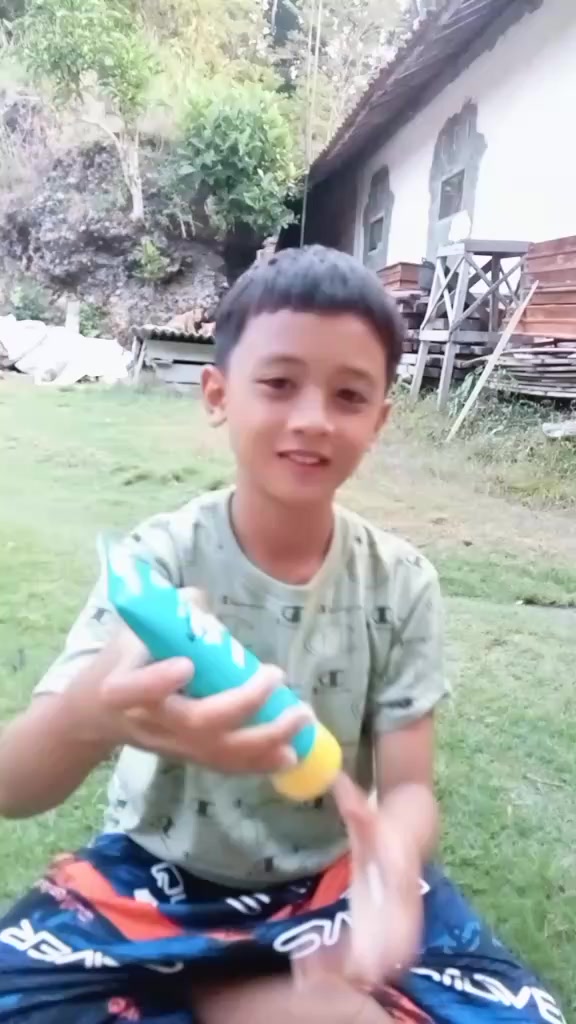 @mom_arsyy