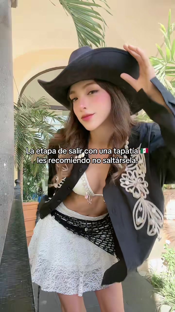 @Audrey Ochoa