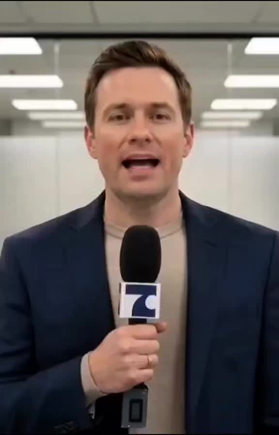 @qtrix