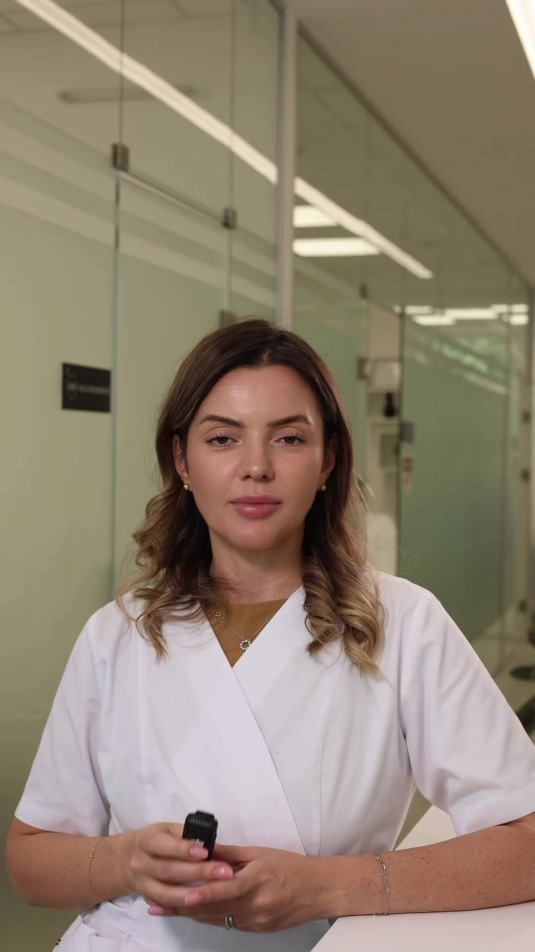 @Dermaquest