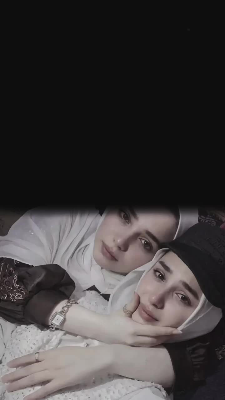 @#عواطف🐎