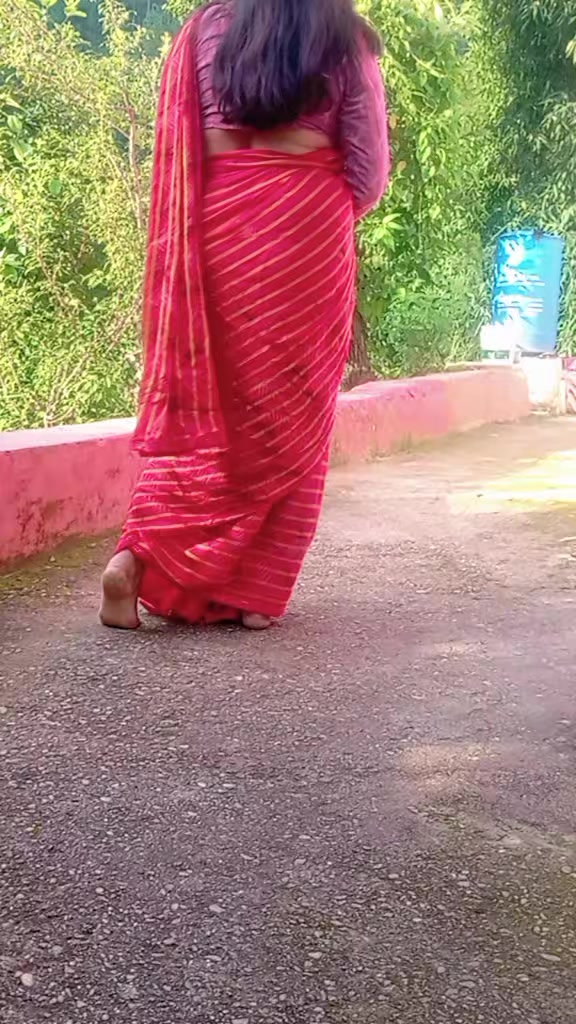 @Kalpana Bhusal