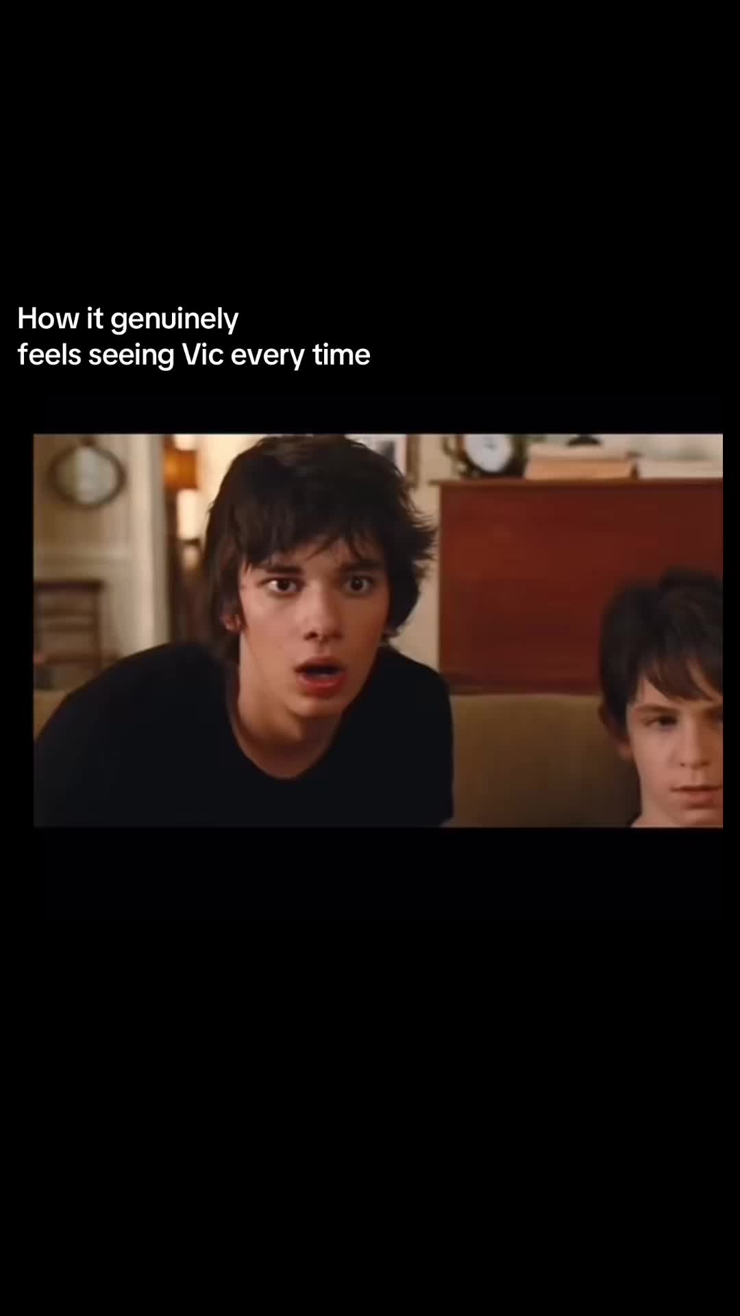 @🎸🎵