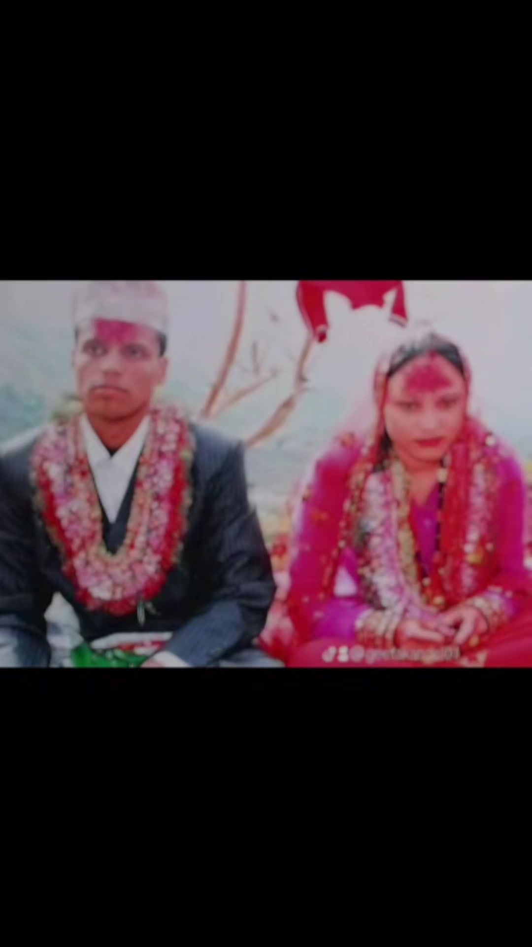 @गिता कडेल❤️
