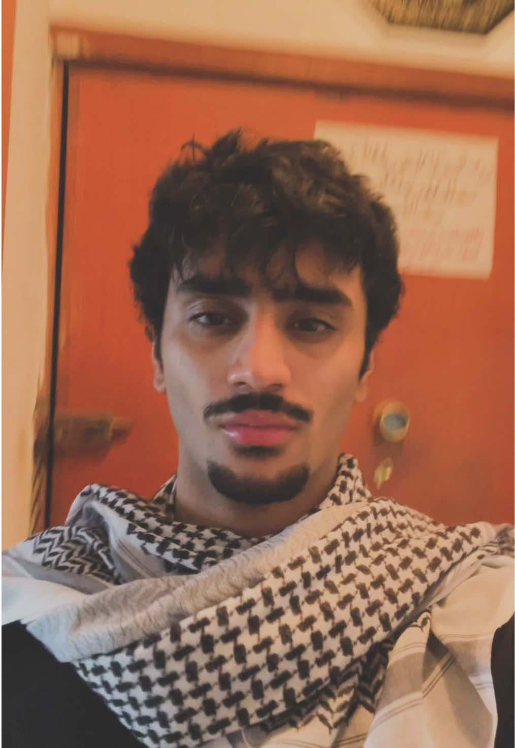 @sai