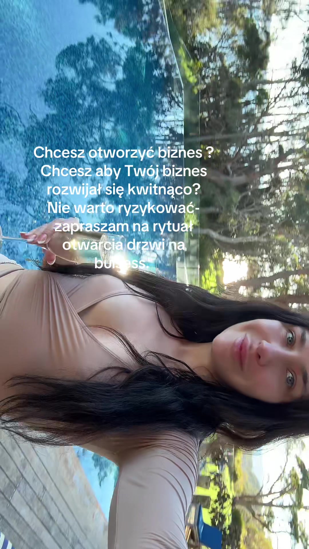 @Marie