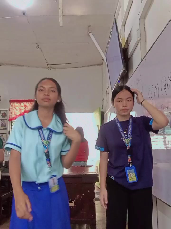 @caz🤍