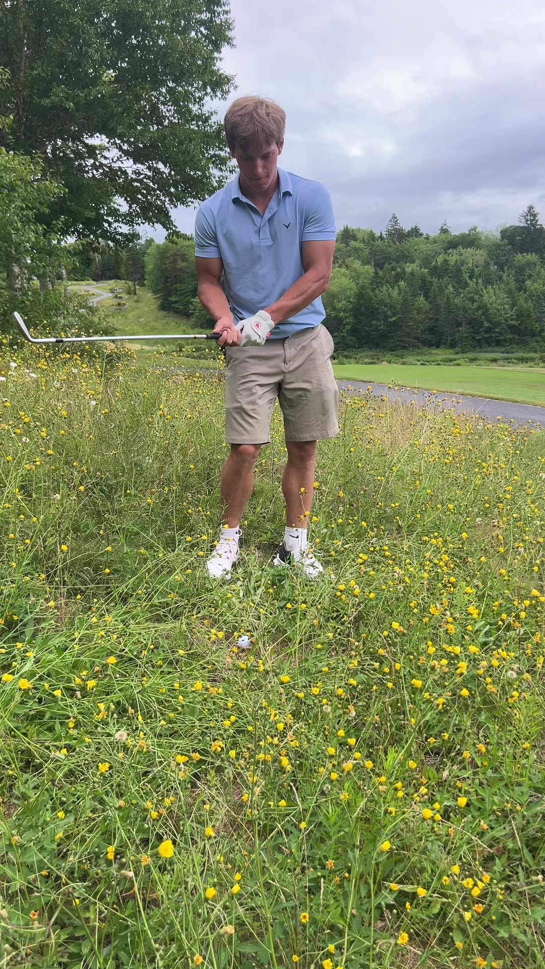 @kerrymahergolf