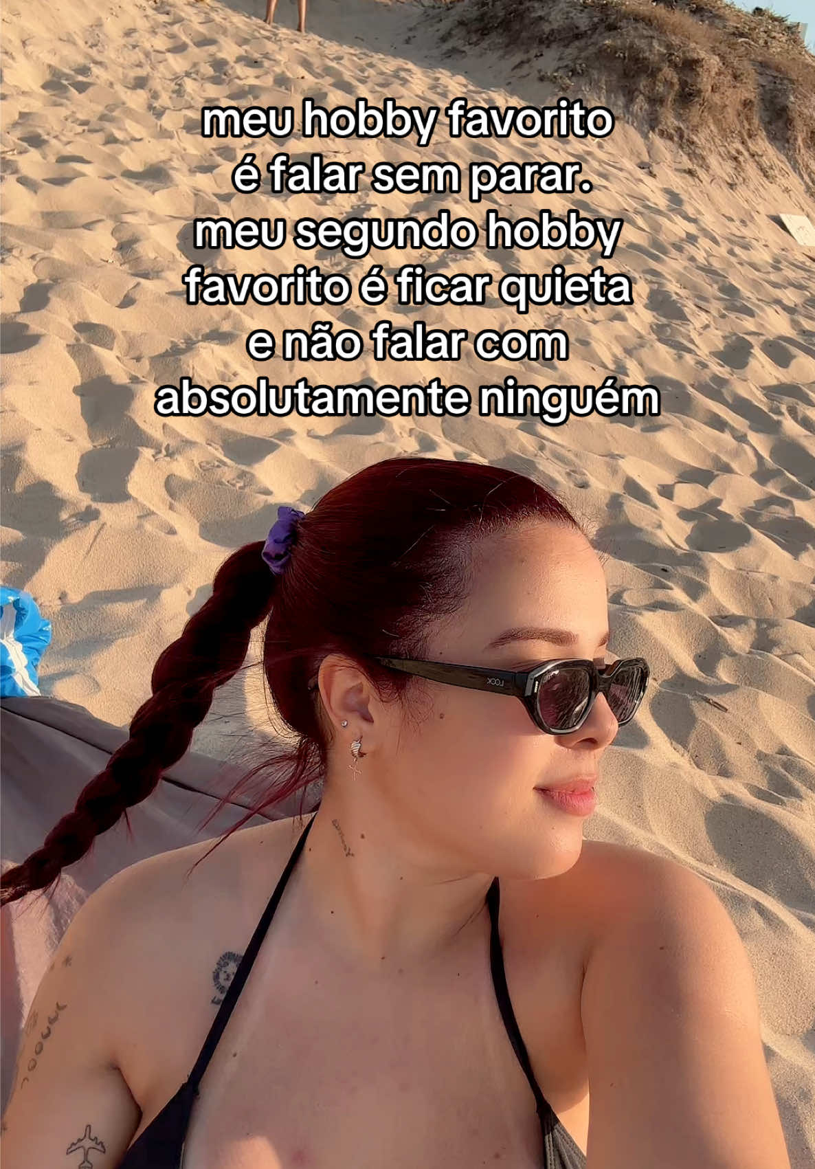 @Anne Mendonça ⭐️