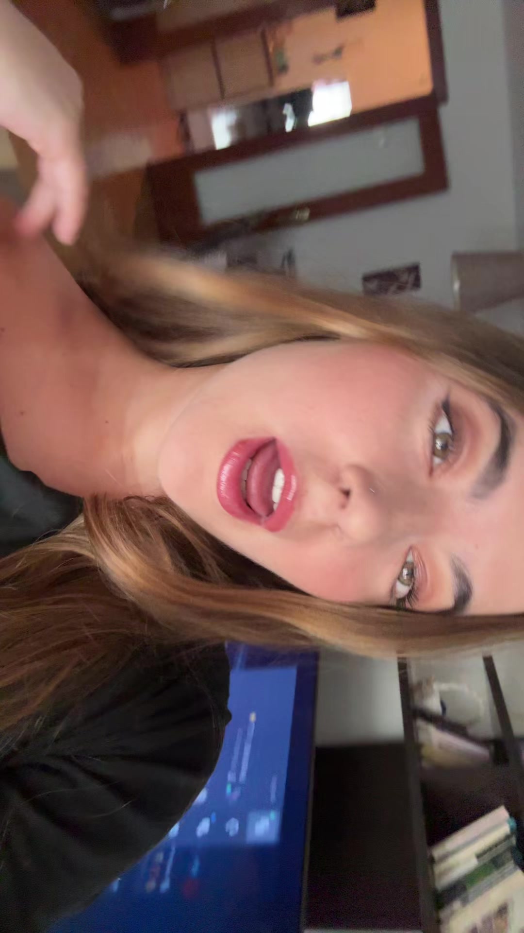@beita