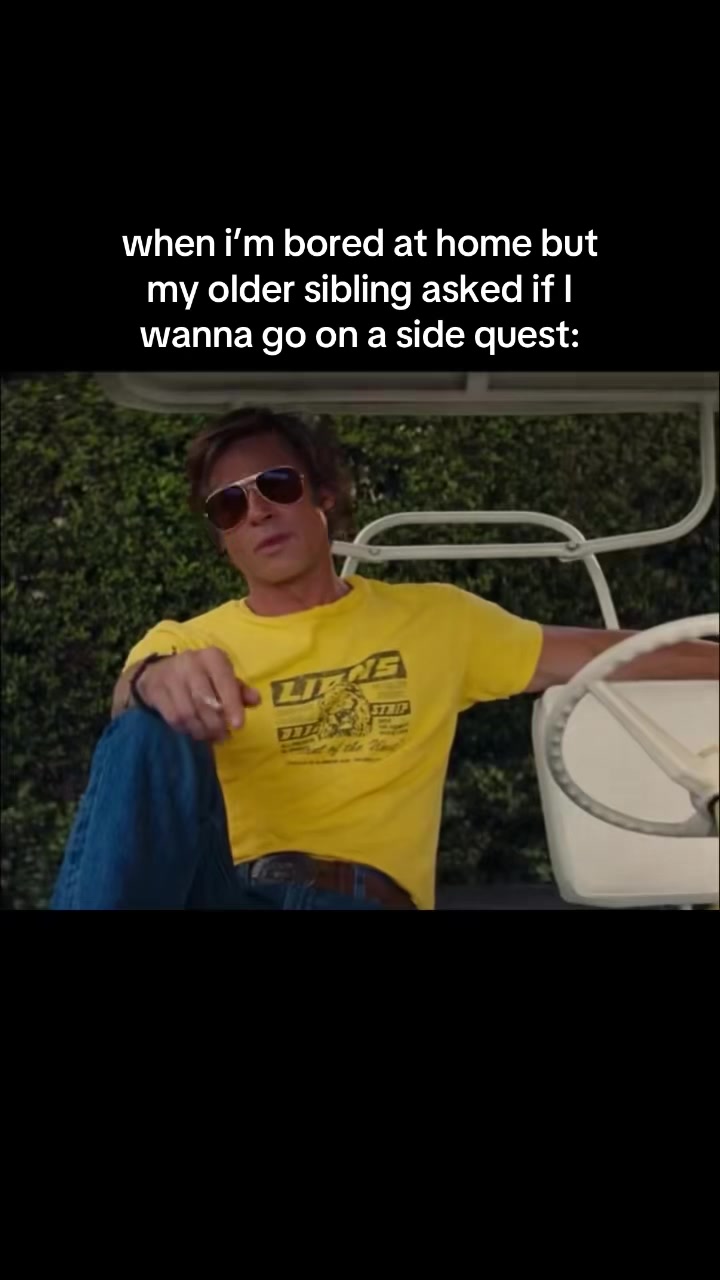 @ali