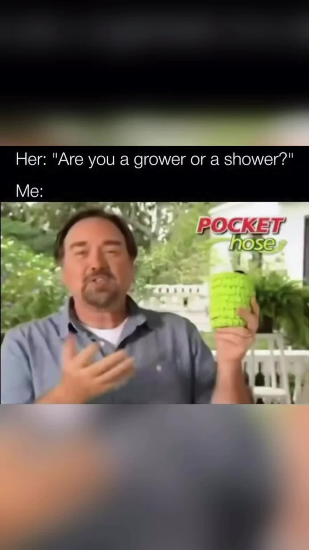 @SpiffyDrip