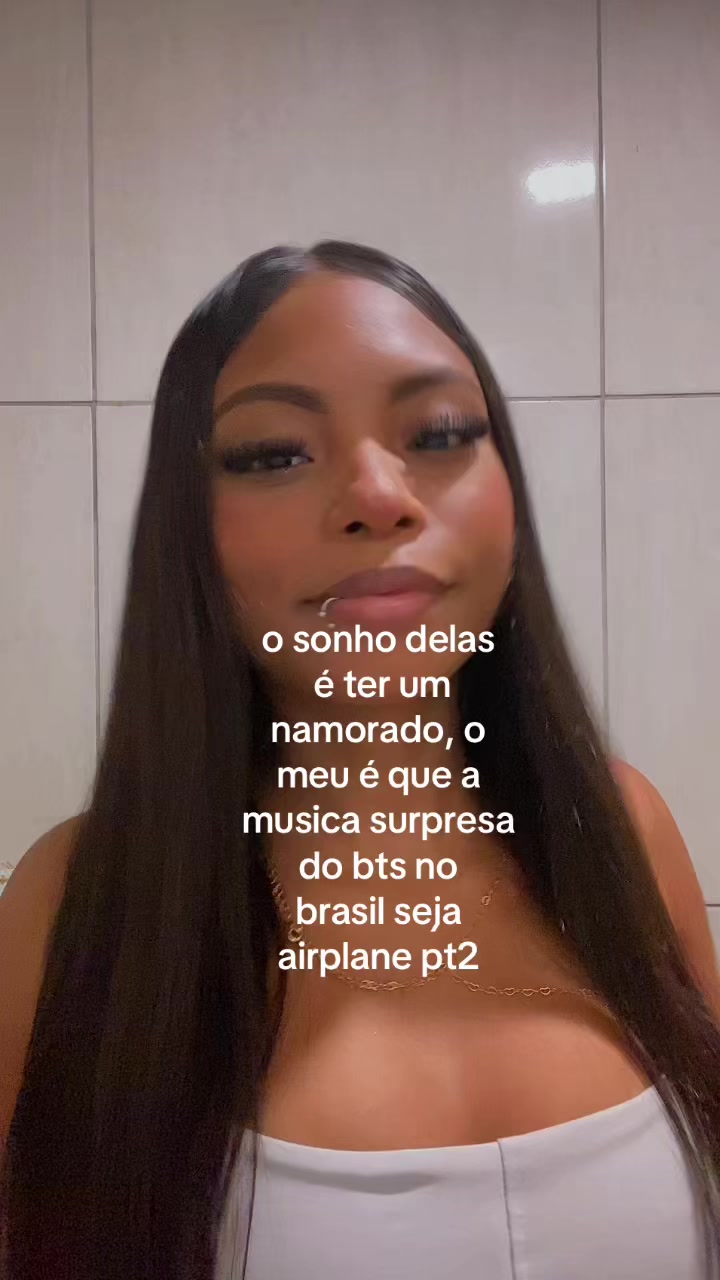 @thayna