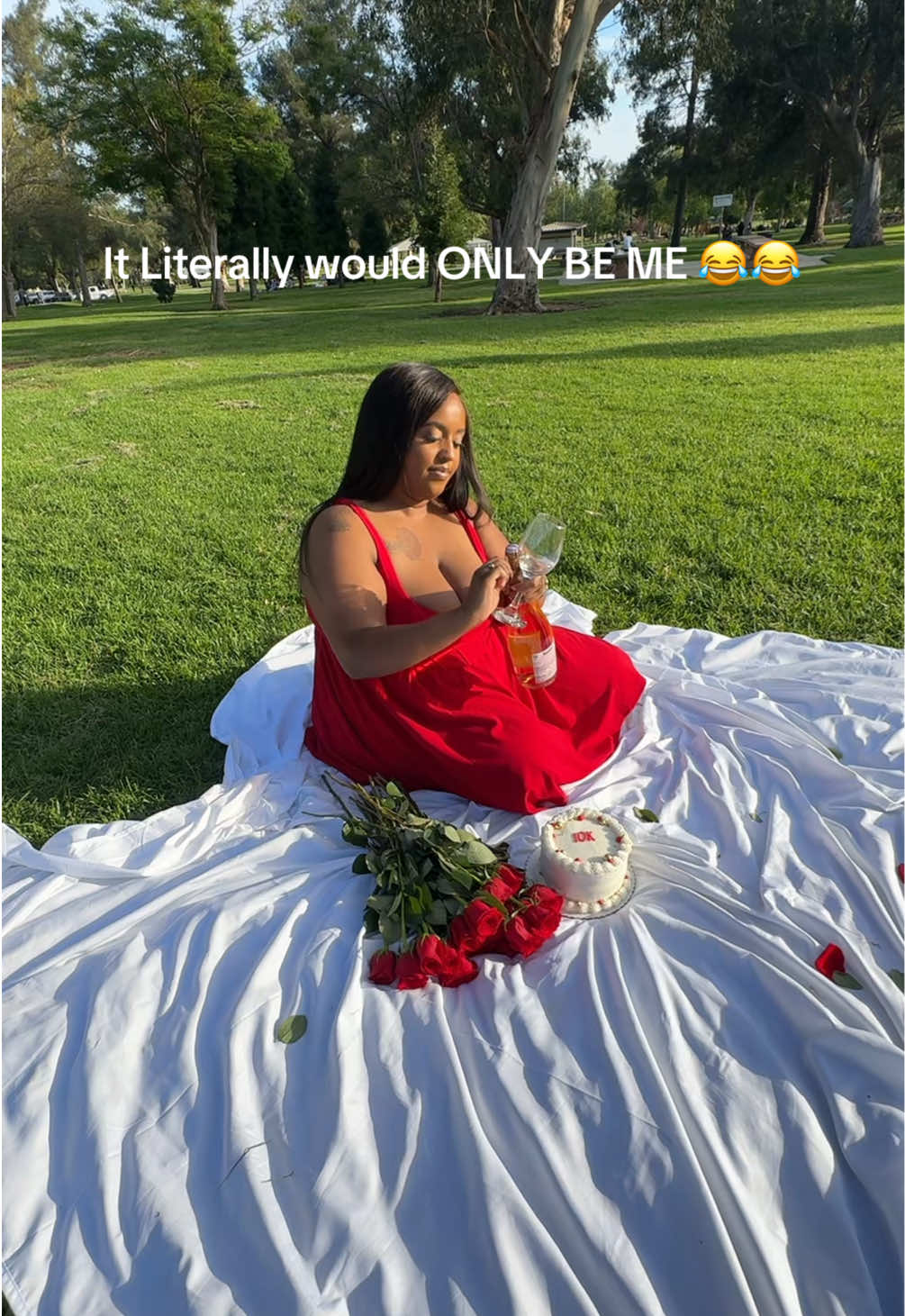 @Shay 🌹 | Content Creator