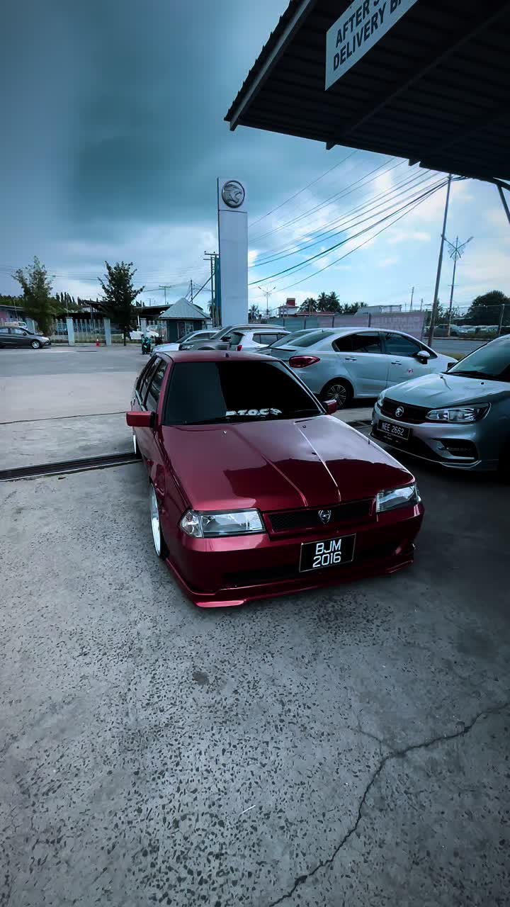 @aldrswndii