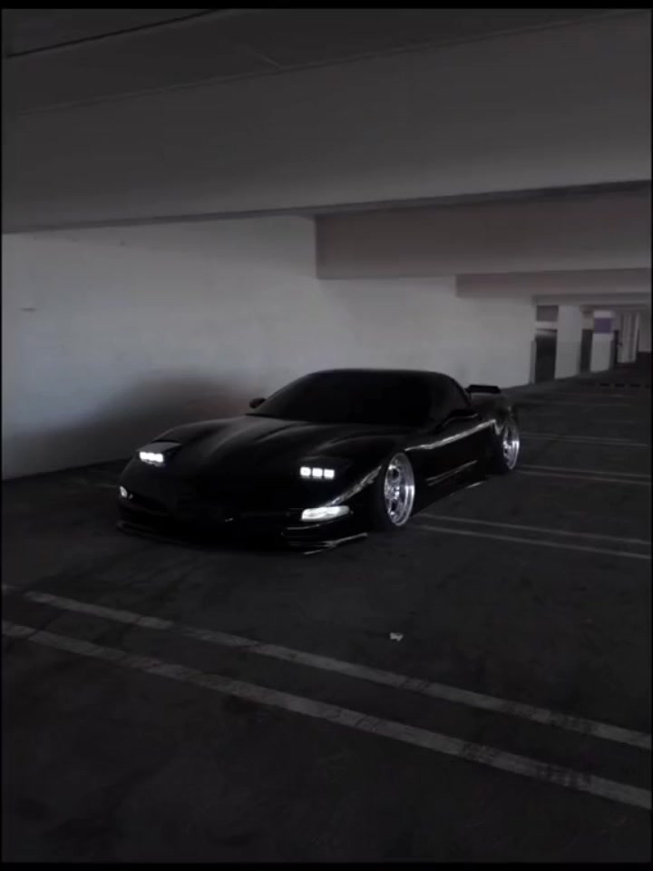 @Sk|motrs^