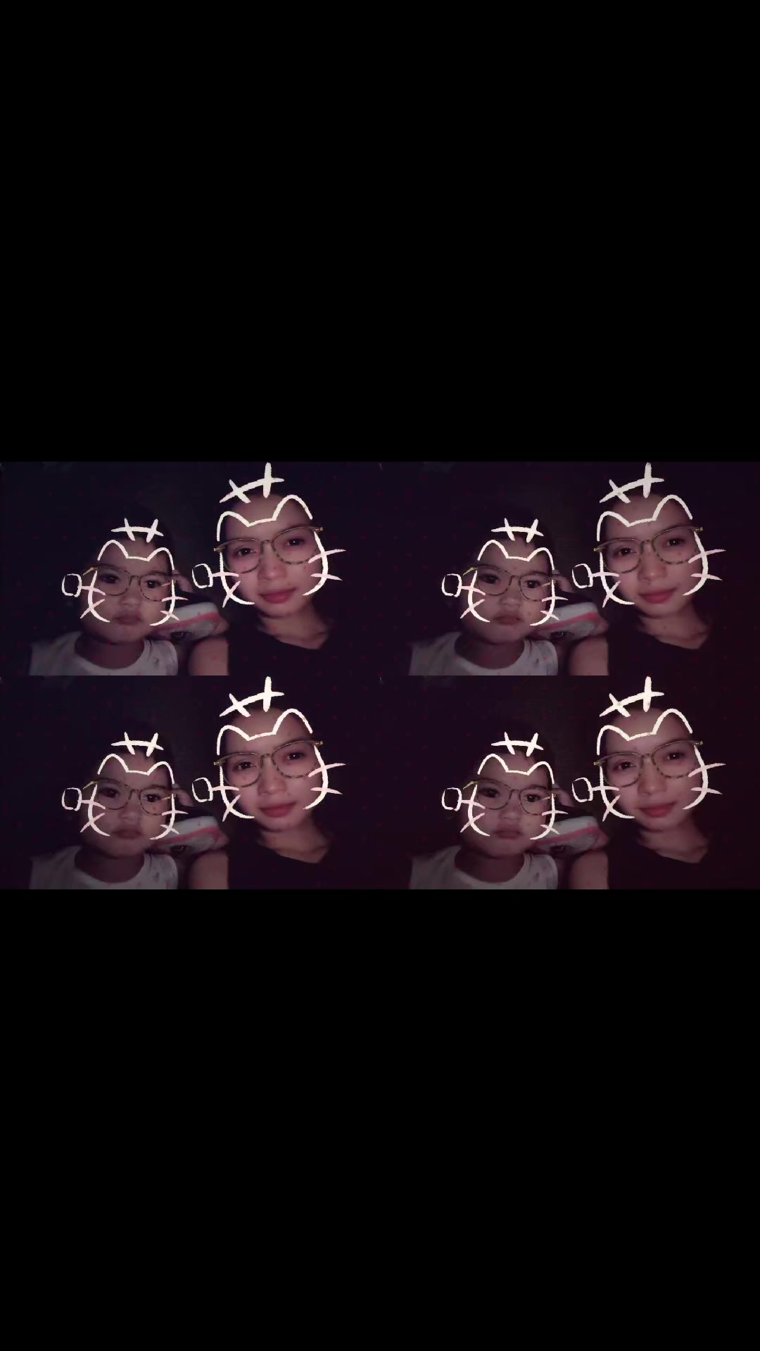 @Angeline Bautista